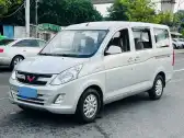 2016 WULING RONGGUANG V,autocango,china used car exporter,china ev exporter,chinese used car exporter,chinese used ev exporter