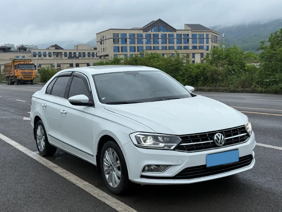 2018 Volkswagen Bora 1.5L 110HP L4 6AT,autocango,china used car exporter,china ev exporter,chinese used car exporter,chinese used ev exporter