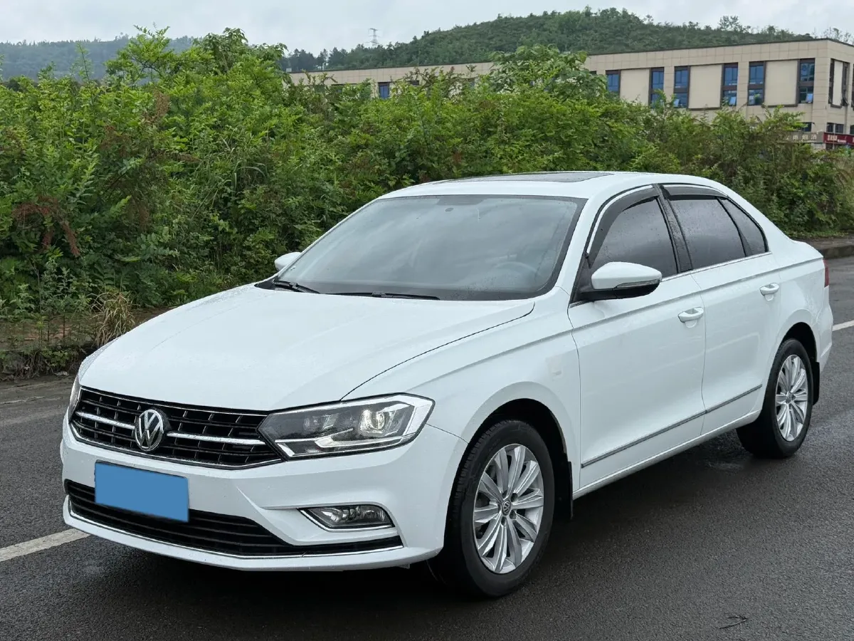 2018 Volkswagen Bora 1.5L 110HP L4 6AT,autocango,china used car exporter,china ev exporter,chinese used car exporter,chinese used ev exporter
