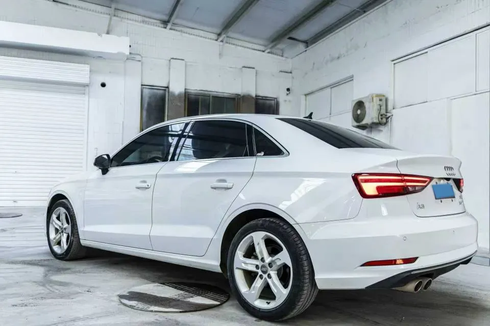 2020 Audi A3 1.4T 150HP L4 7DCT,autocango,china used car exporter,china ev exporter,chinese used car exporter,chinese used ev exporter
