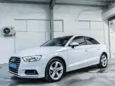 2020 AUDI A3,autocango,china used car exporter,china ev exporter,chinese used car exporter,chinese used ev exporter