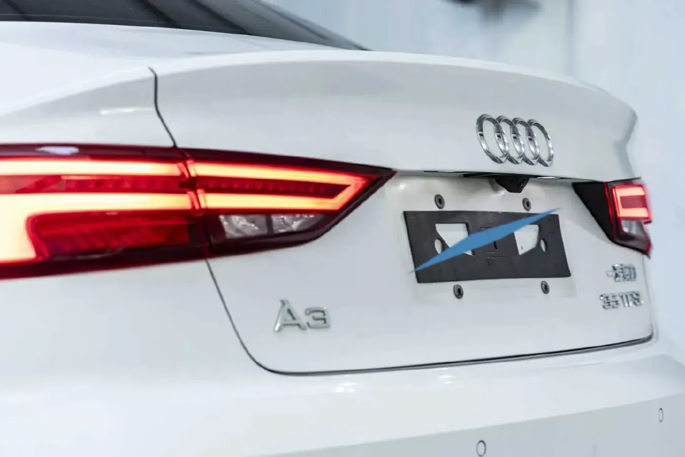 2020 Audi A3 1.4T 150HP L4 7DCT,autocango,china used car exporter,china ev exporter,chinese used car exporter,chinese used ev exporter