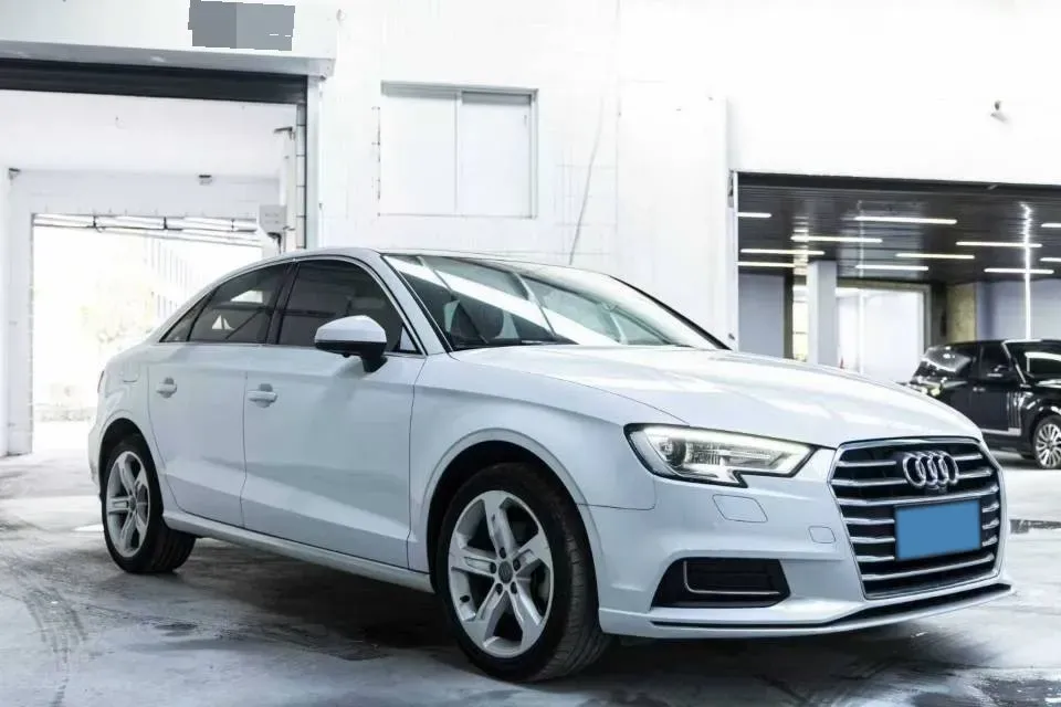 2020 Audi A3 1.4T 150HP L4 7DCT,autocango,china used car exporter,china ev exporter,chinese used car exporter,chinese used ev exporter
