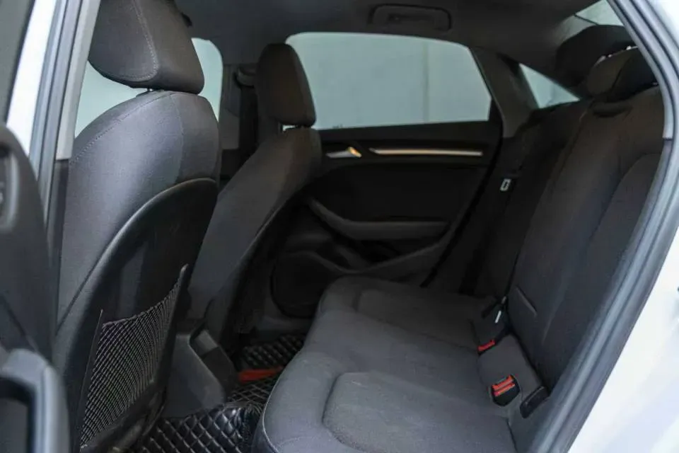 2020 Audi A3 1.4T 150HP L4 7DCT,autocango,china used car exporter,china ev exporter,chinese used car exporter,chinese used ev exporter