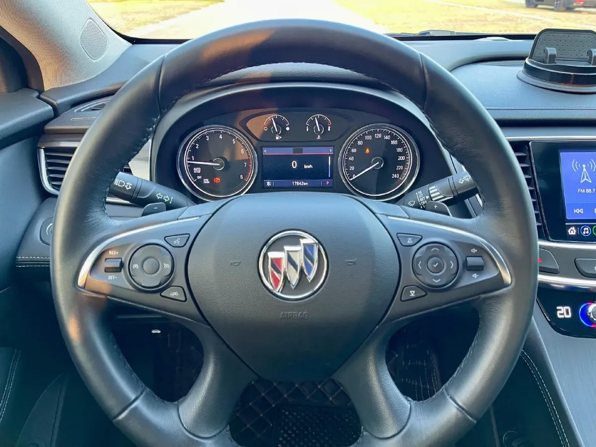 2021 Buick Larcosse 1.5T 169HP L4 9AT,autocango,china used car exporter,china ev exporter,chinese used car exporter,chinese used ev exporter