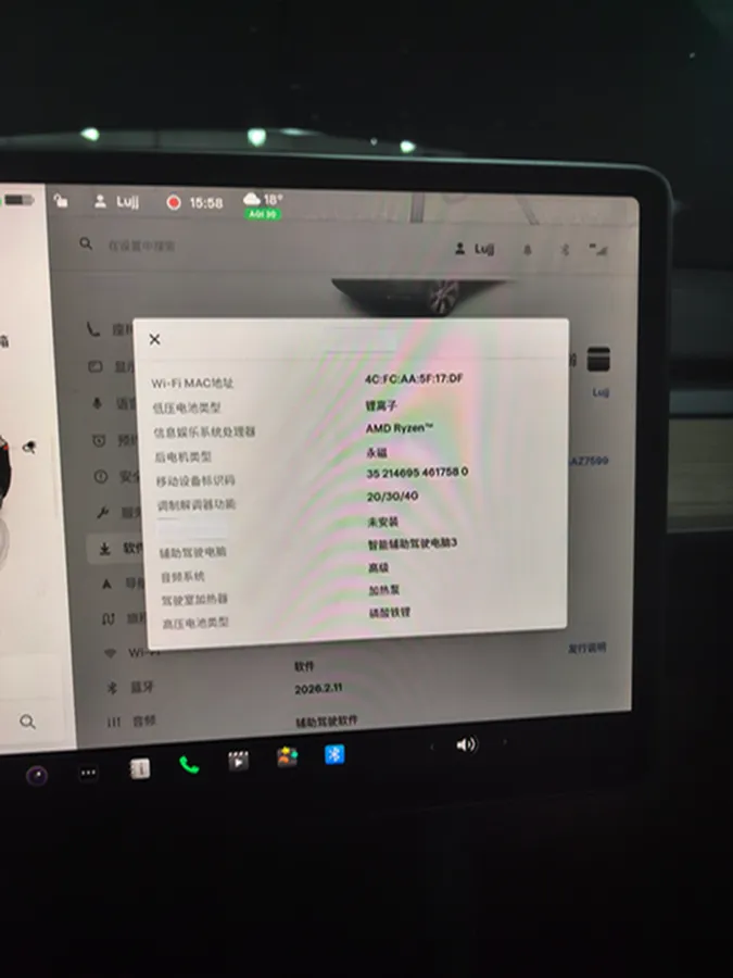 2022 Tesla Model Y BEV 60KWH,autocango,china used car exporter,china ev exporter,chinese used car exporter,chinese used ev exporter