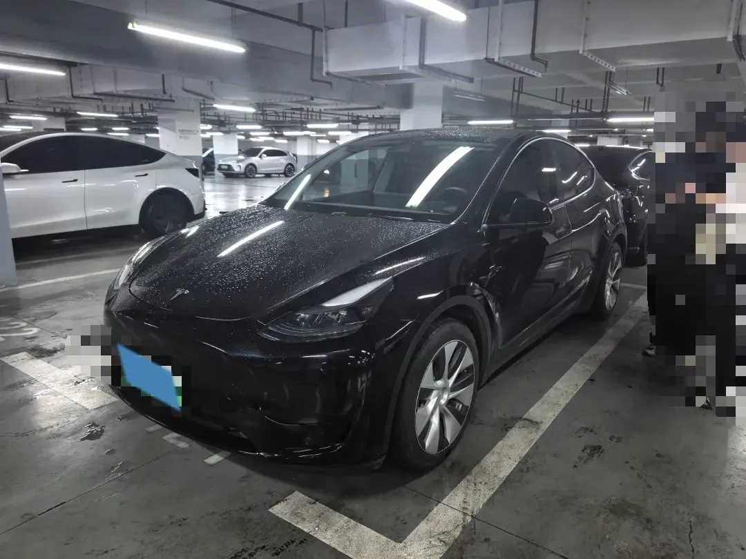 2022 Tesla Model Y BEV 60KWH,autocango,china used car exporter,china ev exporter,chinese used car exporter,chinese used ev exporter