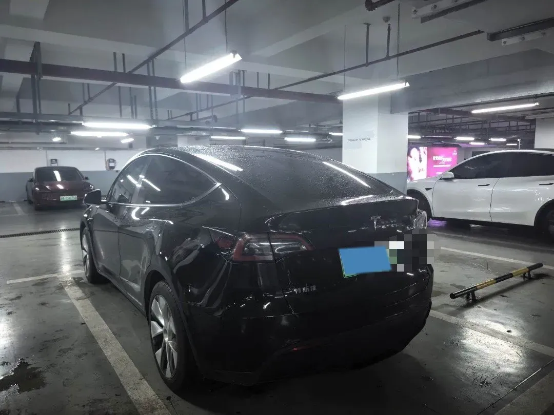 2022 Tesla Model Y BEV 60KWH,autocango,china used car exporter,china ev exporter,chinese used car exporter,chinese used ev exporter