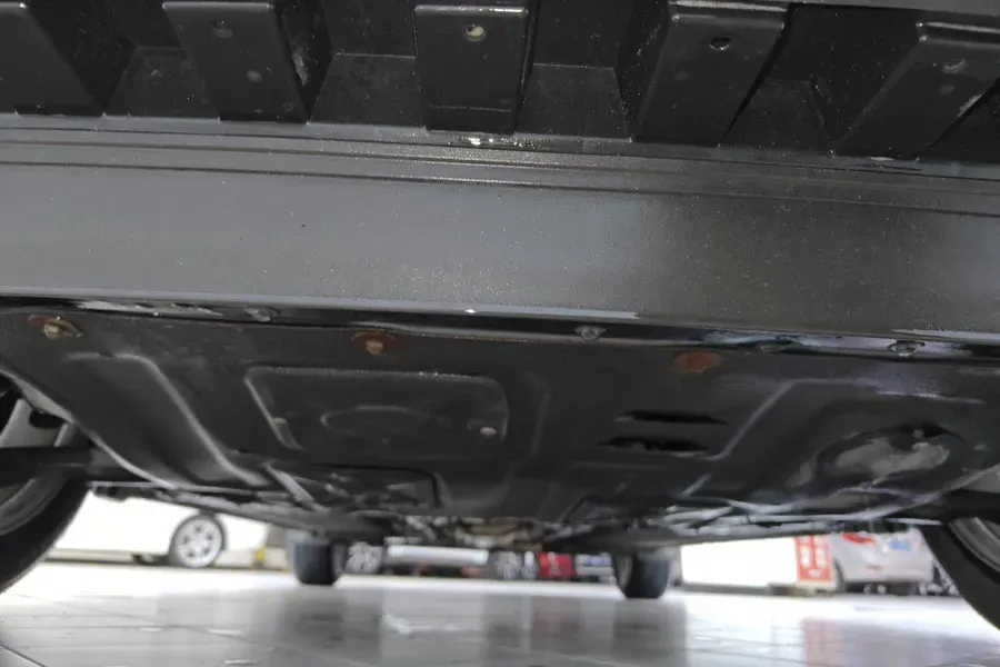 2024 Nissan Sylphy 1.6L 122HP L4 CVT,autocango,china used car exporter,china ev exporter,chinese used car exporter,chinese used ev exporter