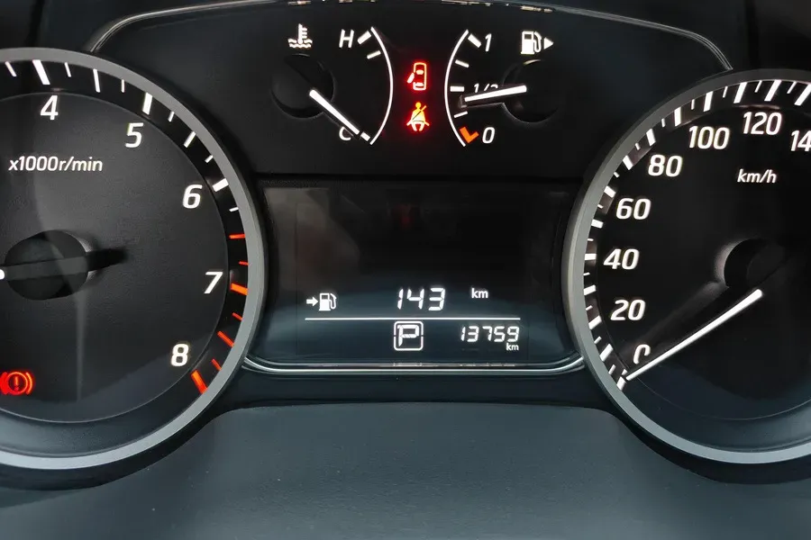 2024 Nissan Sylphy 1.6L 122HP L4 CVT,autocango,china used car exporter,china ev exporter,chinese used car exporter,chinese used ev exporter