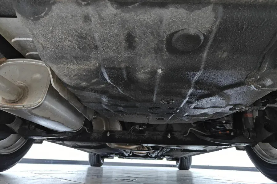 2024 Nissan Sylphy 1.6L 122HP L4 CVT,autocango,china used car exporter,china ev exporter,chinese used car exporter,chinese used ev exporter