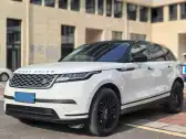 2022 LAND ROVER RANGE ROVER VELAR,autocango,china used car exporter,china ev exporter,chinese used car exporter,chinese used ev exporter