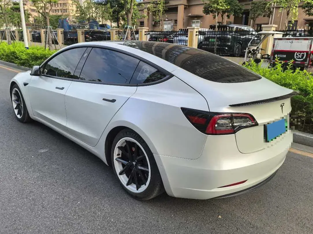 2019 Honda Odyssey 2.0L 146HP L4 E-CVT Hybrid,autocango,china used car exporter,china ev exporter,chinese used car exporter,chinese used ev exporter