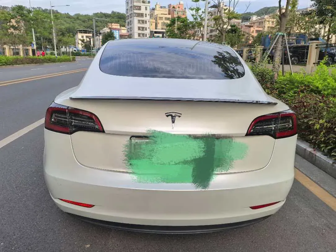 2019 Honda Odyssey 2.0L 146HP L4 E-CVT Hybrid,autocango,china used car exporter,china ev exporter,chinese used car exporter,chinese used ev exporter