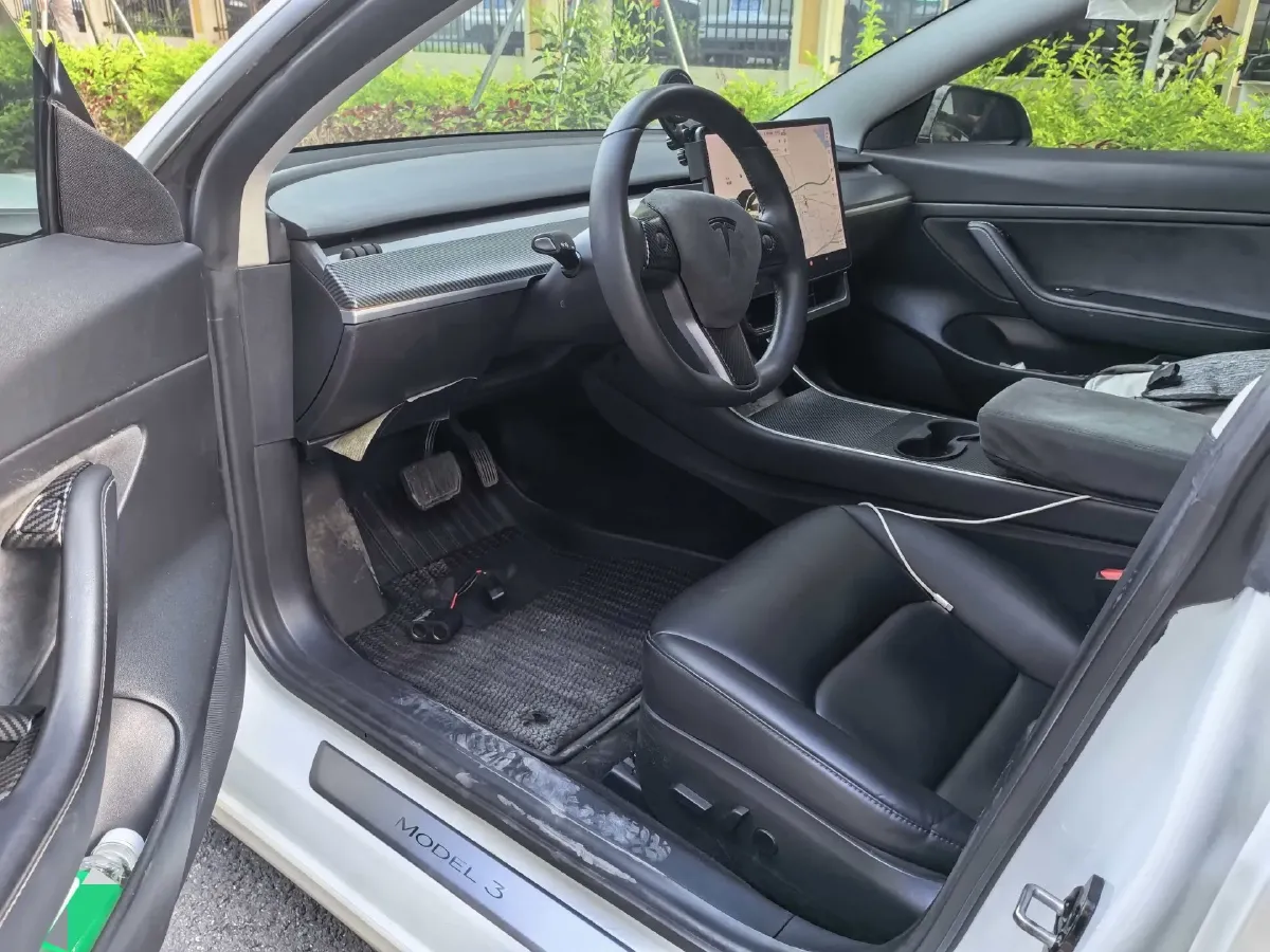 2019 Honda Odyssey 2.0L 146HP L4 E-CVT Hybrid,autocango,china used car exporter,china ev exporter,chinese used car exporter,chinese used ev exporter