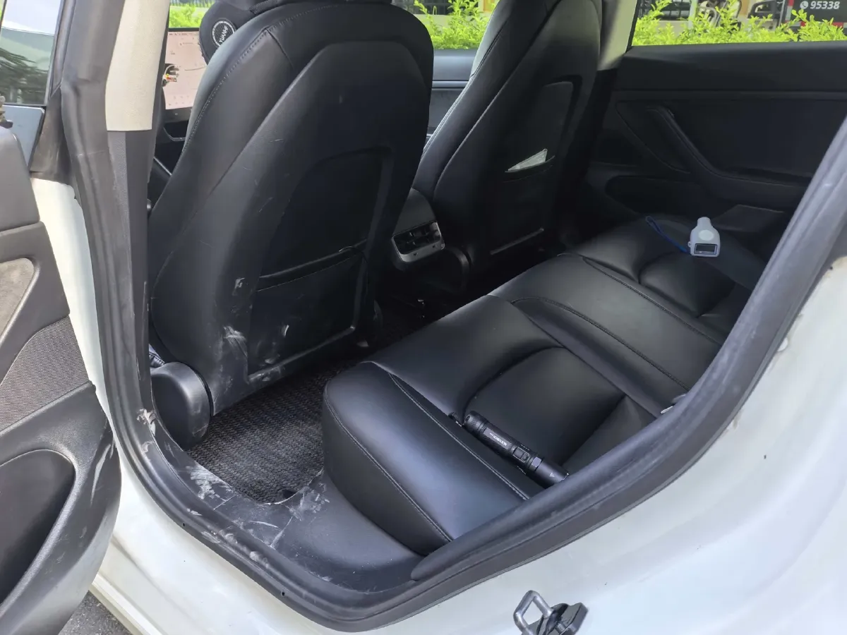 2019 Honda Odyssey 2.0L 146HP L4 E-CVT Hybrid,autocango,china used car exporter,china ev exporter,chinese used car exporter,chinese used ev exporter