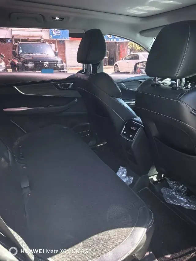 2019 Chery Tiggo 8 1.6T 197HP L4 7DCT,autocango,china used car exporter,china ev exporter,chinese used car exporter,chinese used ev exporter