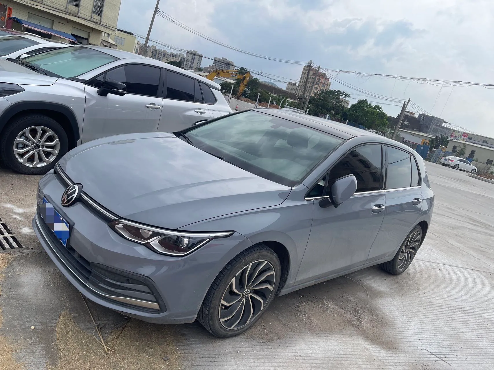 autocango,china used car exporter,china ev exporter,chinese used car exporter,chinese used ev exporter