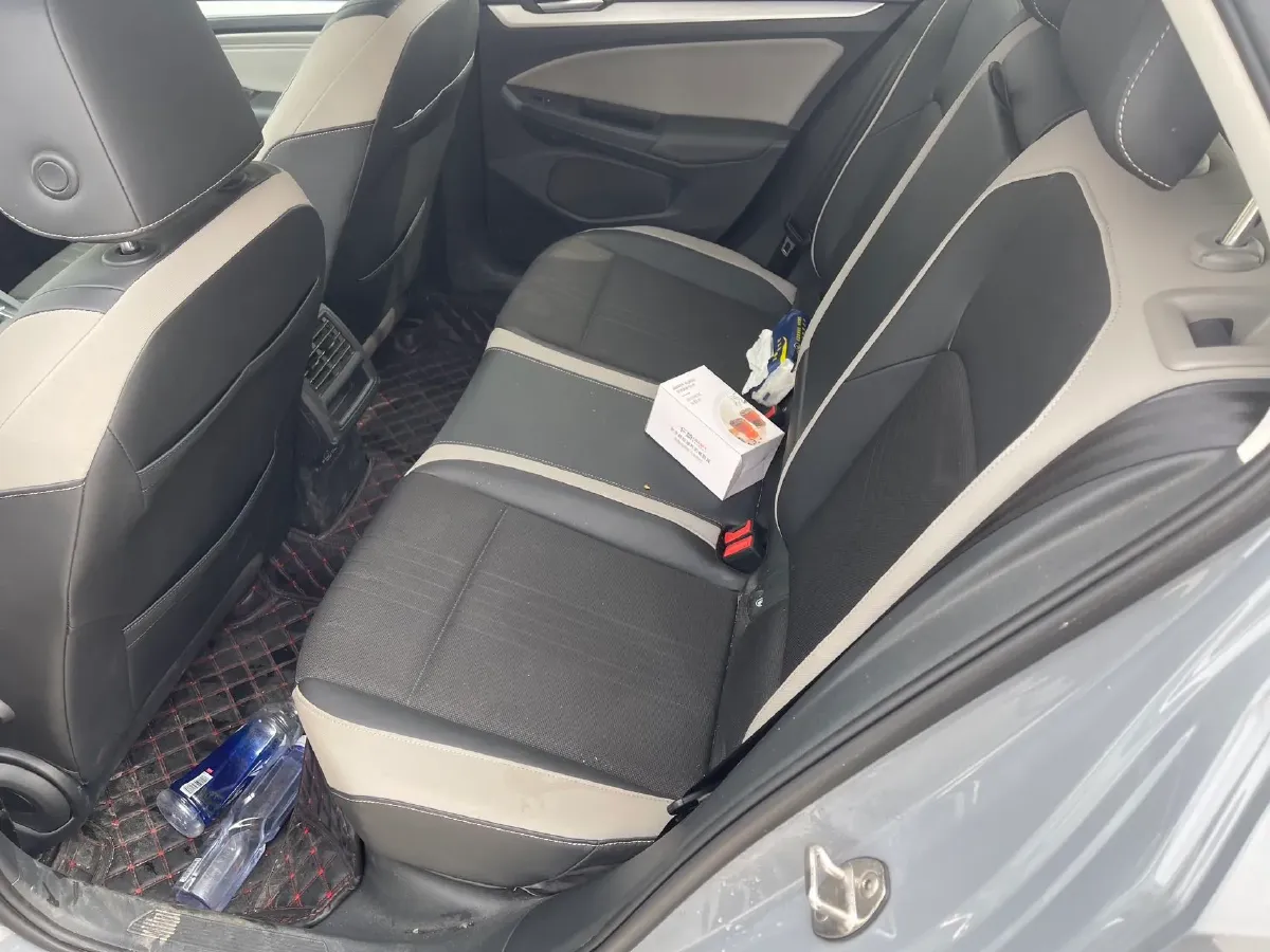 2021 Volkswagen Golf 1.4T 150HP L4 7DCT,autocango,china used car exporter,china ev exporter,chinese used car exporter,chinese used ev exporter