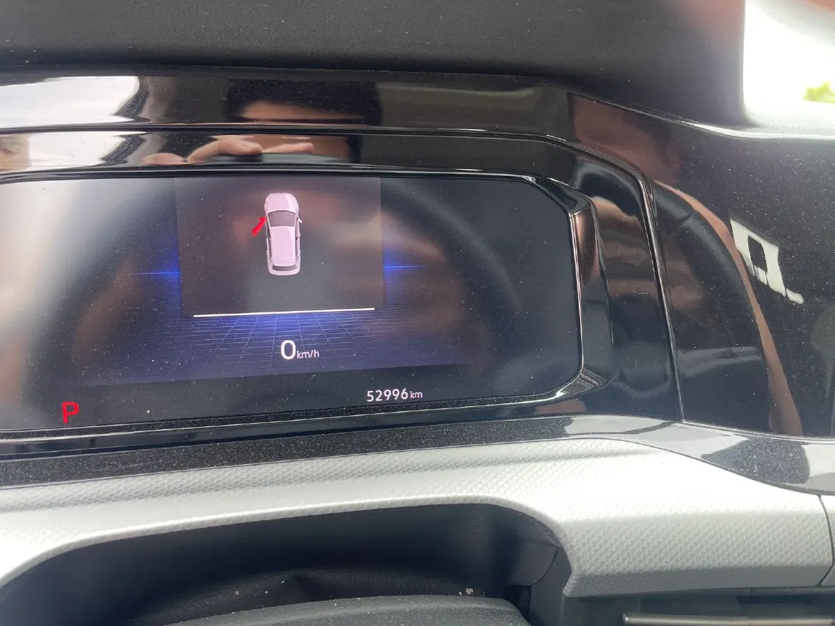 2021 Volkswagen Golf 1.4T 150HP L4 7DCT,autocango,china used car exporter,china ev exporter,chinese used car exporter,chinese used ev exporter