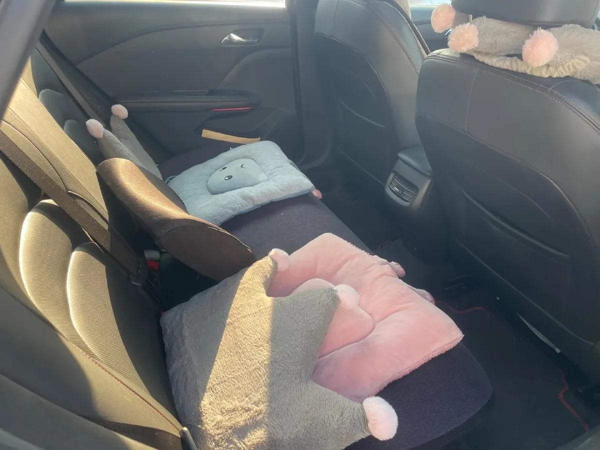 2019 Chevrolet Monza 1.3T 163HP L3 6AT,autocango,china used car exporter,china ev exporter,chinese used car exporter,chinese used ev exporter