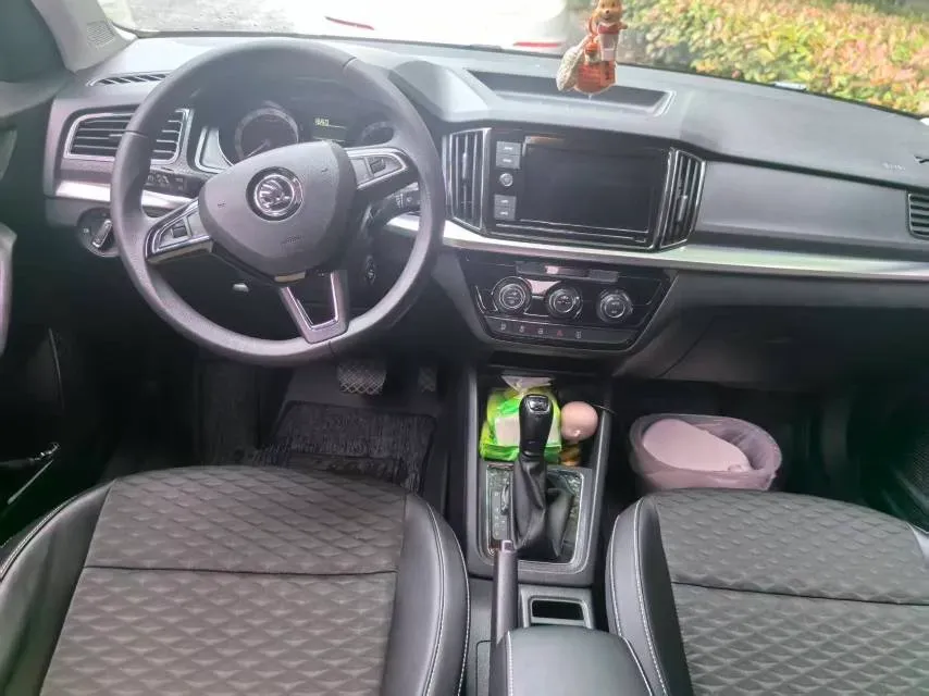 2018 Volkswagen Lavida 1.2T 116HP L4 7DCT,autocango,china used car exporter,china ev exporter,chinese used car exporter,chinese used ev exporter