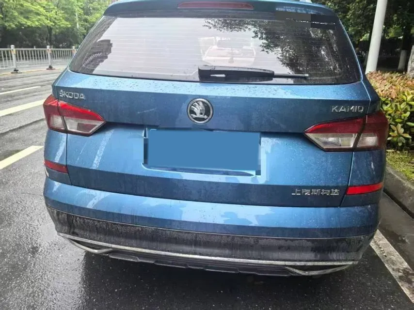 2018 Volkswagen Lavida 1.2T 116HP L4 7DCT,autocango,china used car exporter,china ev exporter,chinese used car exporter,chinese used ev exporter