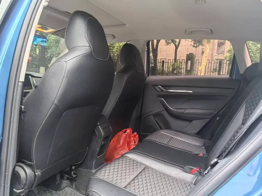 2018 Volkswagen Lavida 1.2T 116HP L4 7DCT,autocango,china used car exporter,china ev exporter,chinese used car exporter,chinese used ev exporter