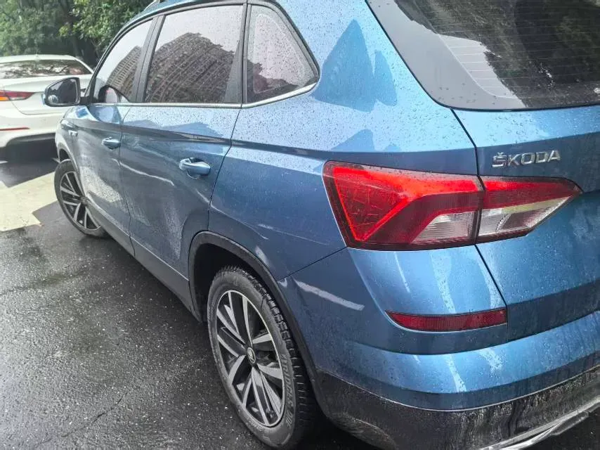 2018 Volkswagen Lavida 1.2T 116HP L4 7DCT,autocango,china used car exporter,china ev exporter,chinese used car exporter,chinese used ev exporter