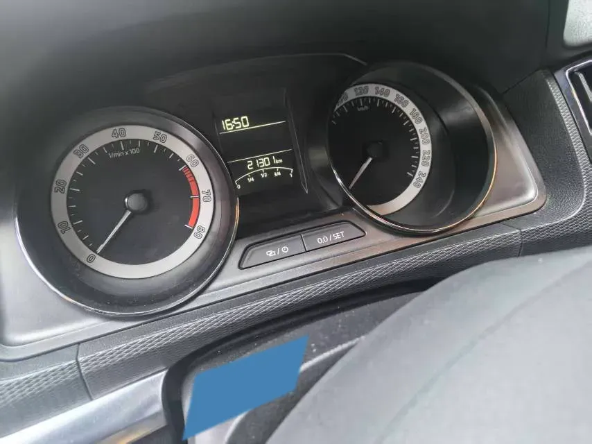 2018 Volkswagen Lavida 1.2T 116HP L4 7DCT,autocango,china used car exporter,china ev exporter,chinese used car exporter,chinese used ev exporter