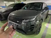 2021 LAND ROVER RANGE ROVER EVOQUE,autocango,china used car exporter,china ev exporter,chinese used car exporter,chinese used ev exporter