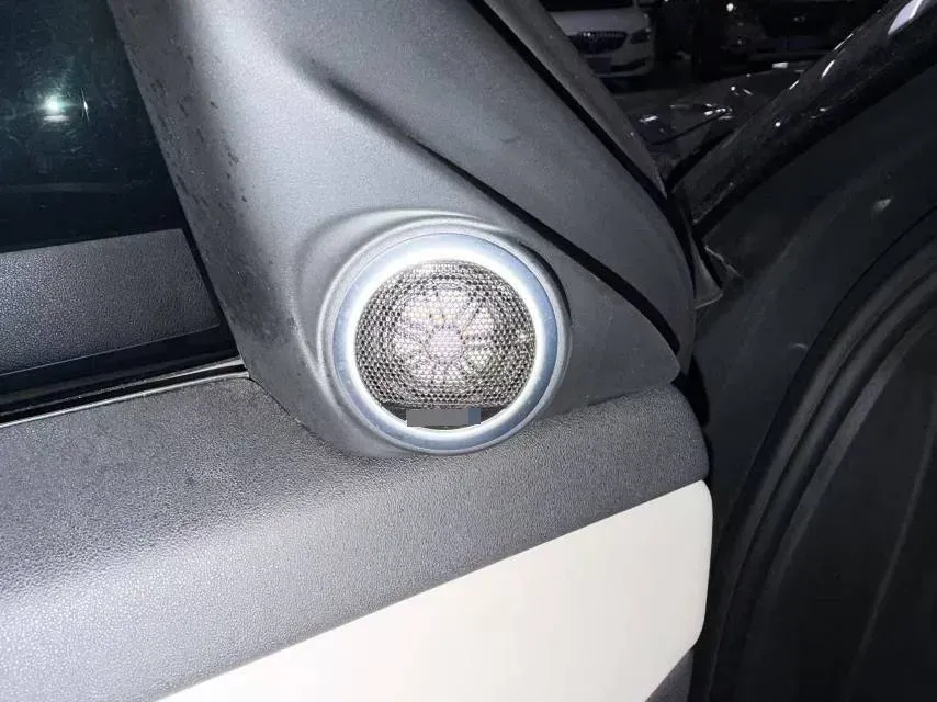 2021 Land Rover Range Rover Evoque 2.0T 249HP L4 9AT,autocango,china used car exporter,china ev exporter,chinese used car exporter,chinese used ev exporter