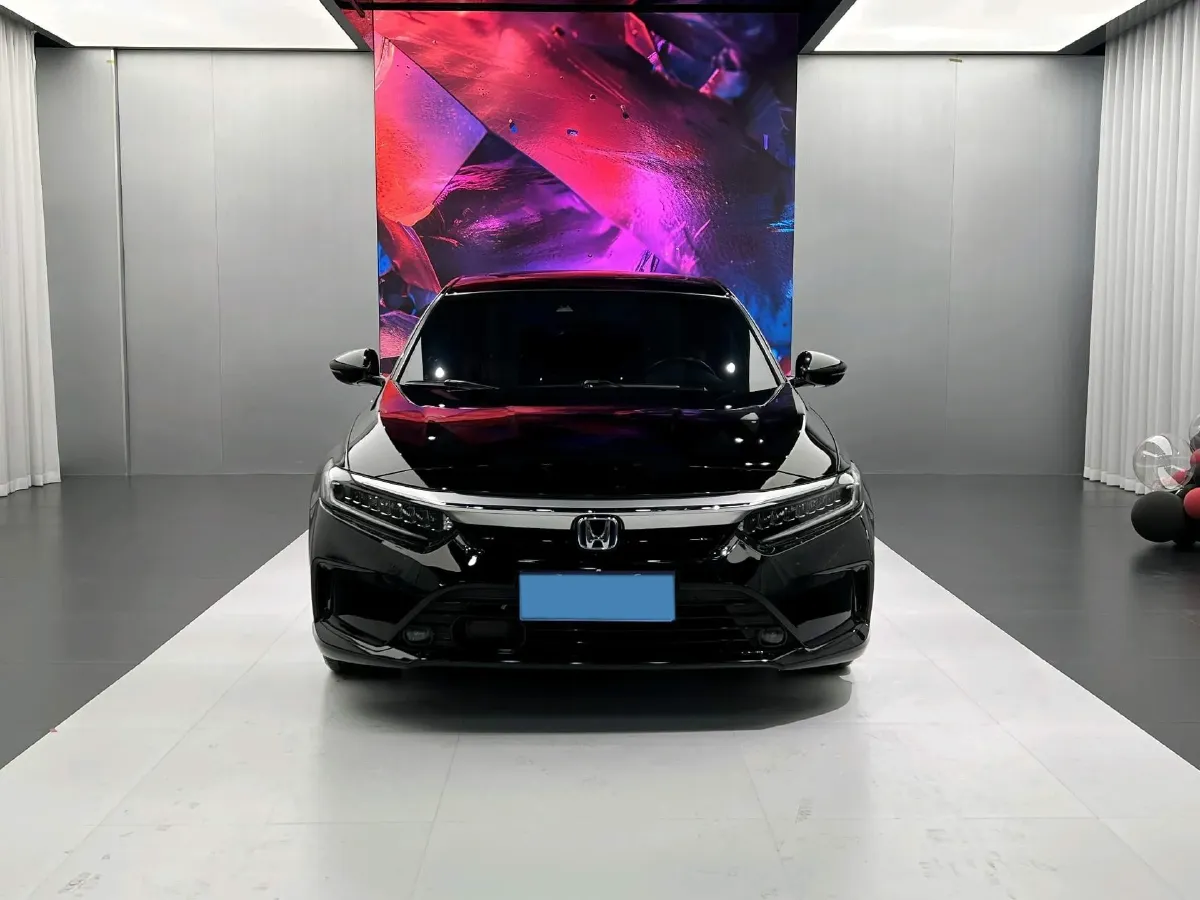 2022 Honda Inspire 2.0L 146HP L4 E-CVT Hybrid,autocango,china used car exporter,china ev exporter,chinese used car exporter,chinese used ev exporter