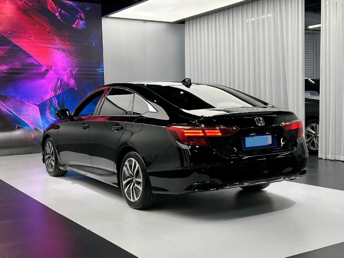 2022 Honda Inspire 2.0L 146HP L4 E-CVT Hybrid,autocango,china used car exporter,china ev exporter,chinese used car exporter,chinese used ev exporter