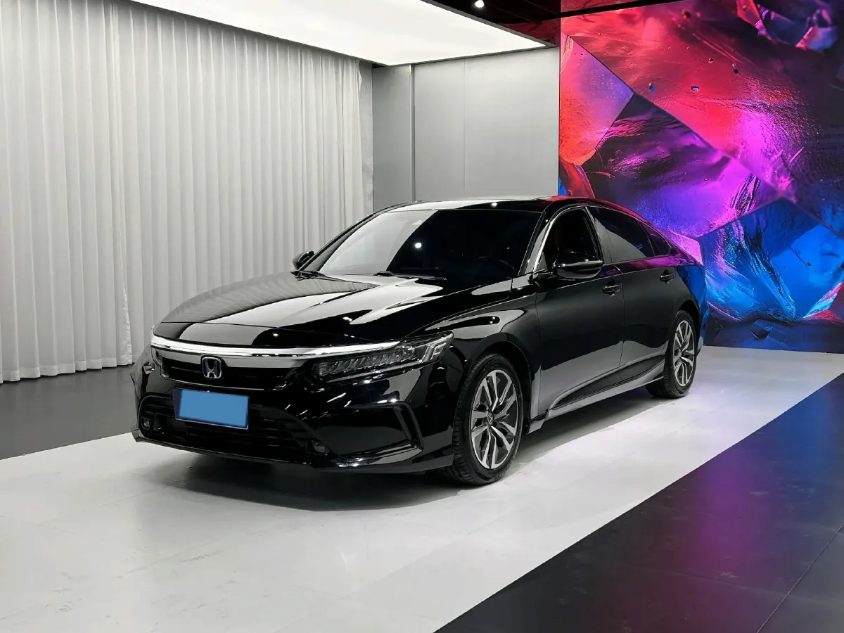 2022 Honda Inspire 2.0L 146HP L4 E-CVT Hybrid,autocango,china used car exporter,china ev exporter,chinese used car exporter,chinese used ev exporter