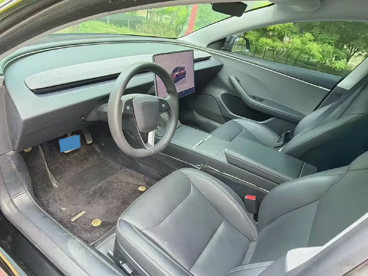 2020 Tesla Model 3 BEV 52KWH,autocango,china used car exporter,china ev exporter,chinese used car exporter,chinese used ev exporter