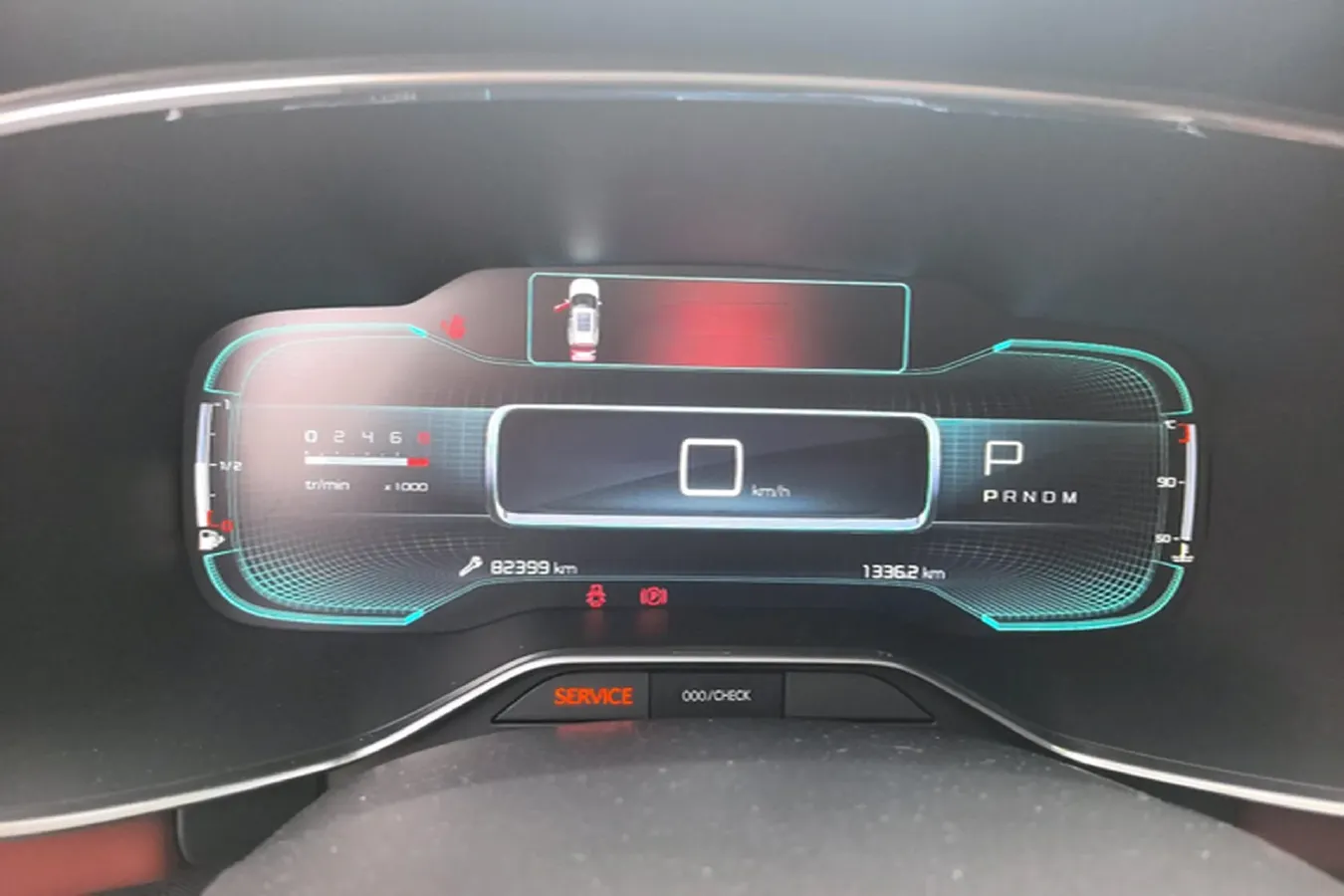 2017 Citroen C5 Aircross 1.8T 204HP L4 6AT,autocango,china used car exporter,china ev exporter,chinese used car exporter,chinese used ev exporter