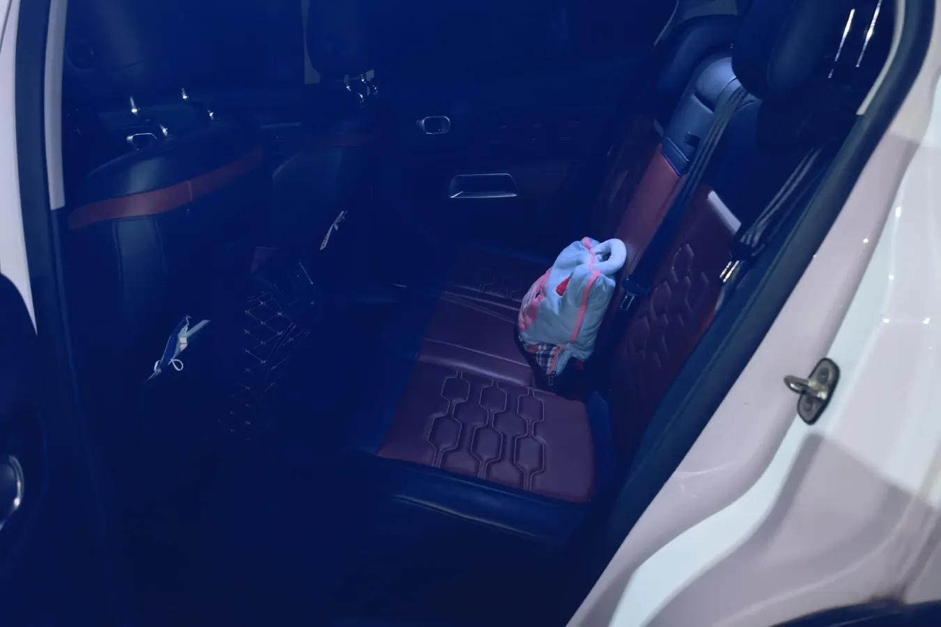 2017 Citroen C5 Aircross 1.8T 204HP L4 6AT,autocango,china used car exporter,china ev exporter,chinese used car exporter,chinese used ev exporter