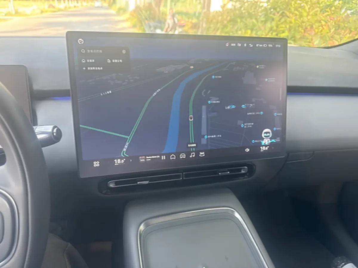 2024 Xpeng P7+ BEV 60.7KWH,autocango,china used car exporter,china ev exporter,chinese used car exporter,chinese used ev exporter