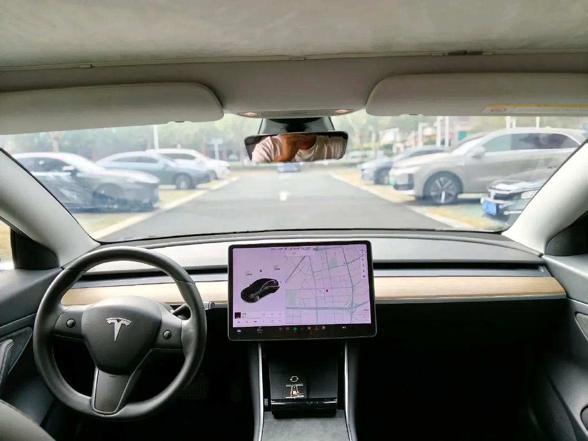 2020 Tesla Model 3 BEV 52KWH,autocango,china used car exporter,china ev exporter,chinese used car exporter,chinese used ev exporter