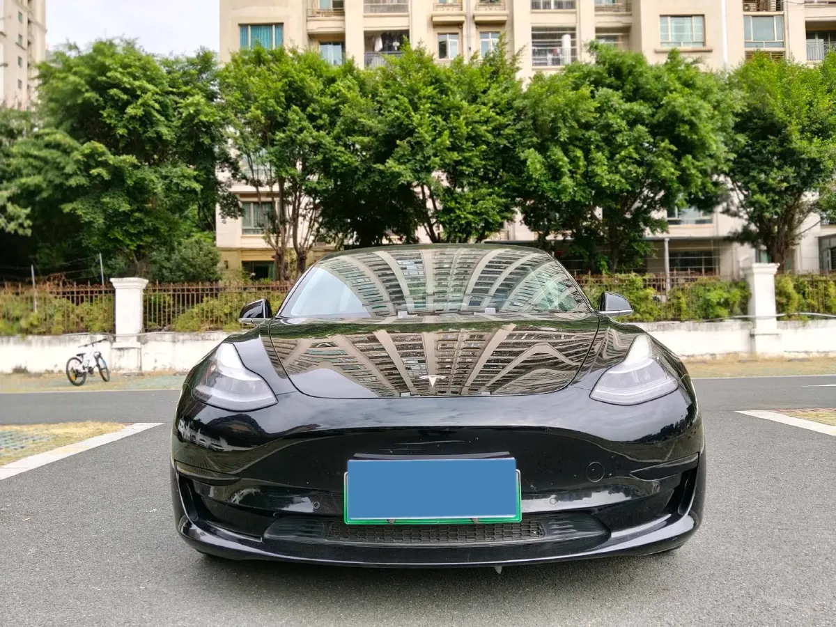 2020 Tesla Model 3 BEV 52KWH,autocango,china used car exporter,china ev exporter,chinese used car exporter,chinese used ev exporter