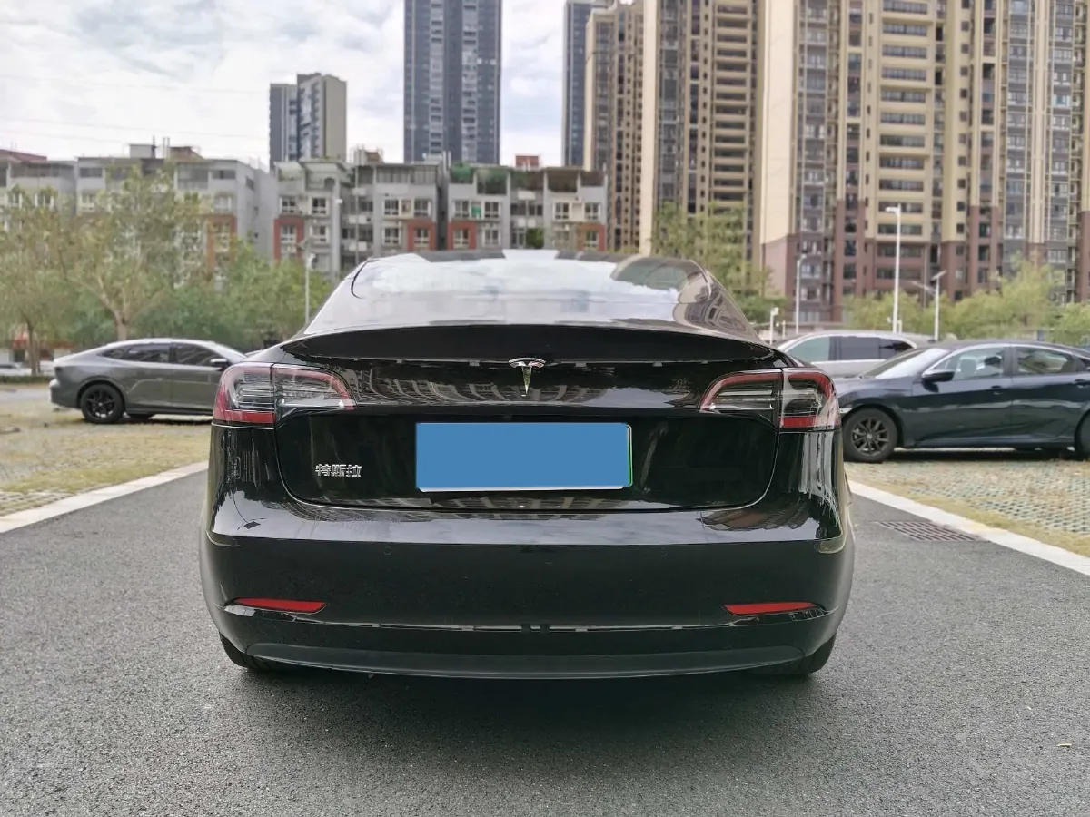 2020 Tesla Model 3 BEV 52KWH,autocango,china used car exporter,china ev exporter,chinese used car exporter,chinese used ev exporter