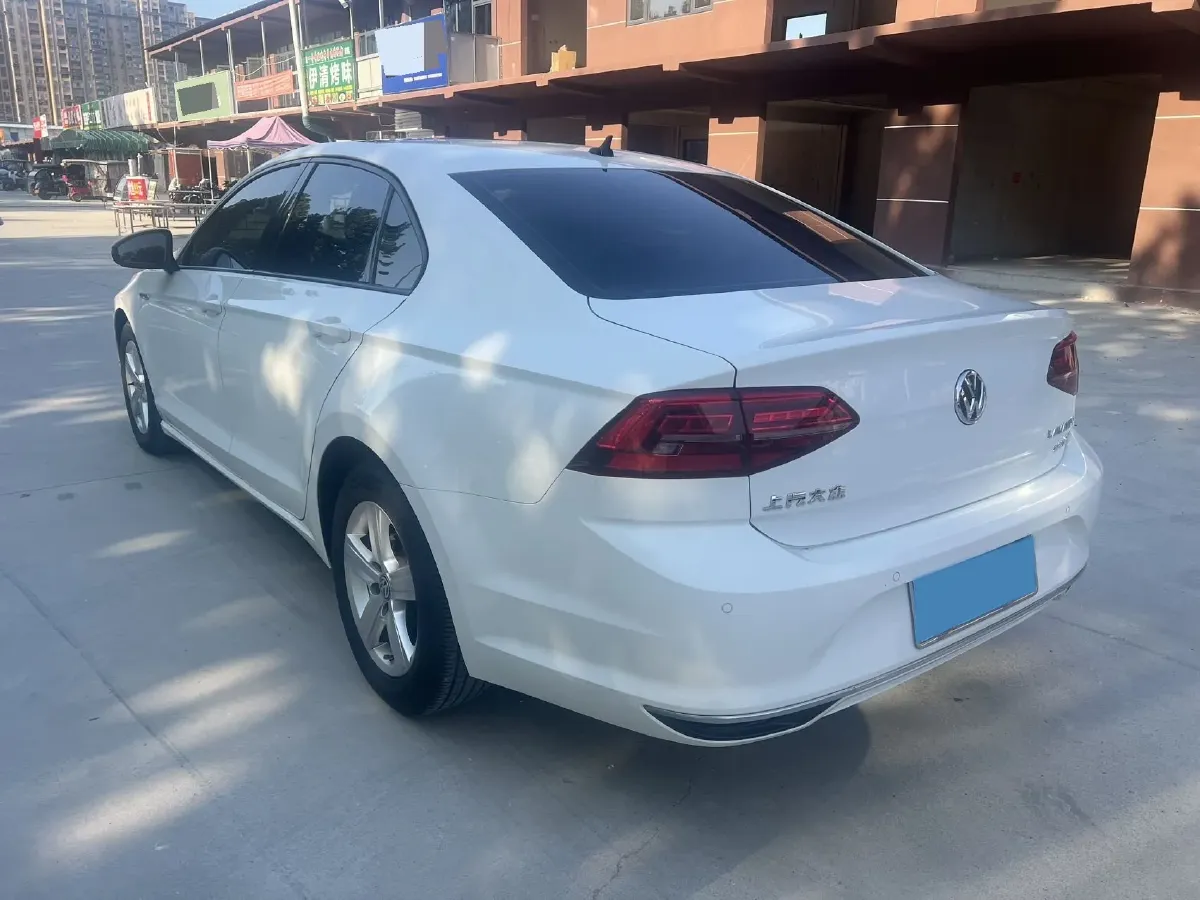 2019 Volkswagen Lamando 1.4T 131HP L4 7DCT,autocango,china used car exporter,china ev exporter,chinese used car exporter,chinese used ev exporter