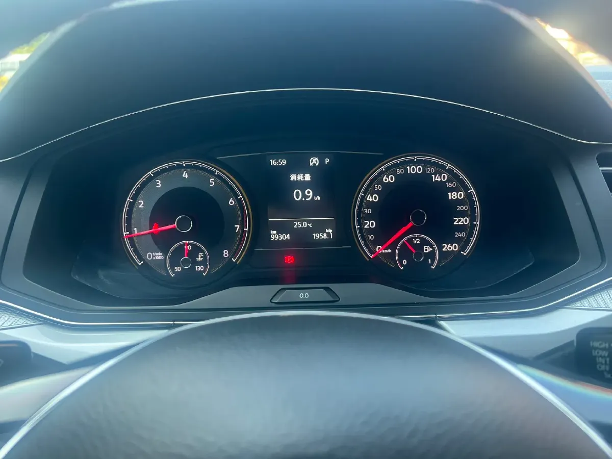 2019 Volkswagen Lamando 1.4T 131HP L4 7DCT,autocango,china used car exporter,china ev exporter,chinese used car exporter,chinese used ev exporter