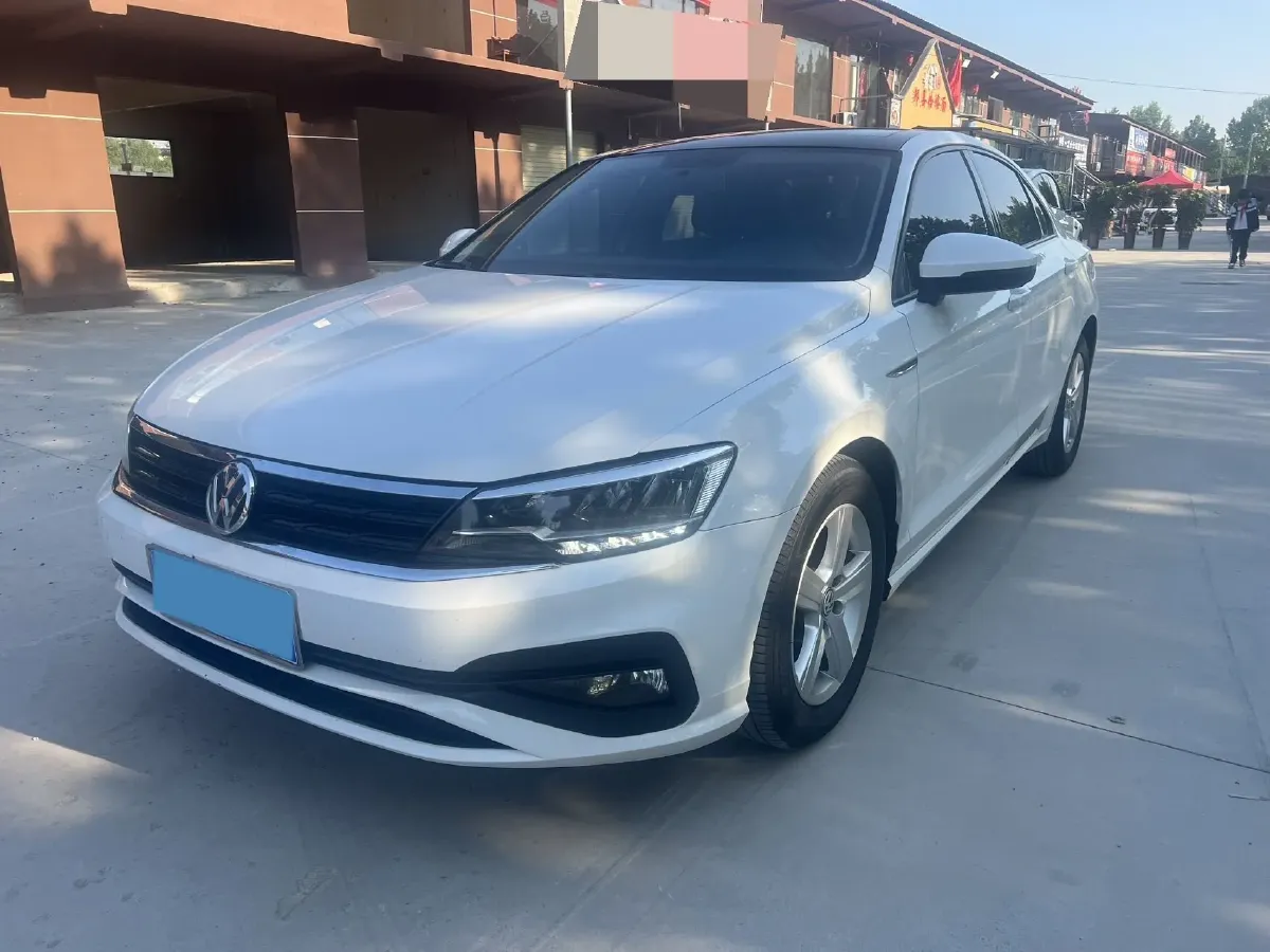 2019 Volkswagen Lamando 1.4T 131HP L4 7DCT,autocango,china used car exporter,china ev exporter,chinese used car exporter,chinese used ev exporter