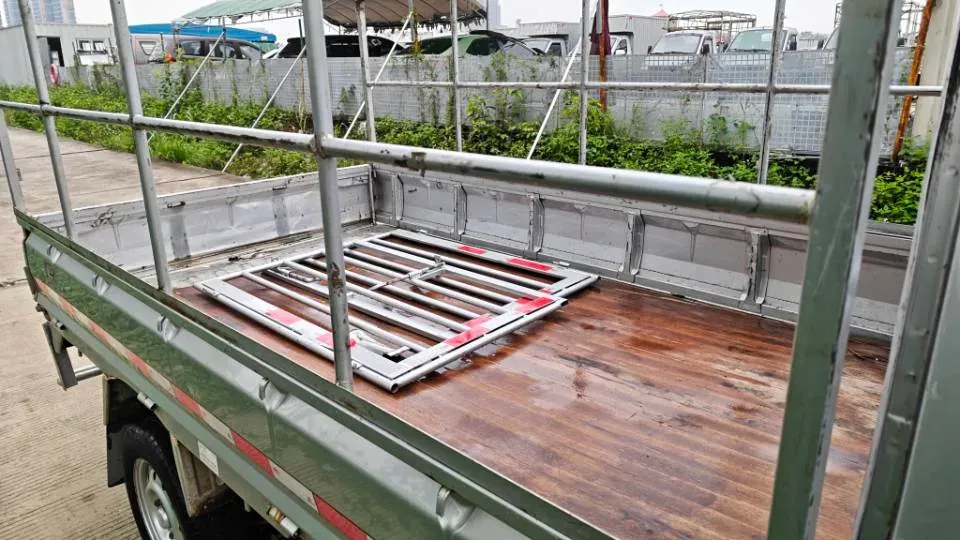 2015 ChangAn BenBen 1.4L 101HP L4 5MT,autocango,china used car exporter,china ev exporter,chinese used car exporter,chinese used ev exporter