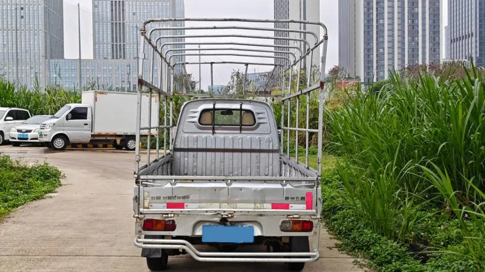 2015 ChangAn BenBen 1.4L 101HP L4 5MT,autocango,china used car exporter,china ev exporter,chinese used car exporter,chinese used ev exporter