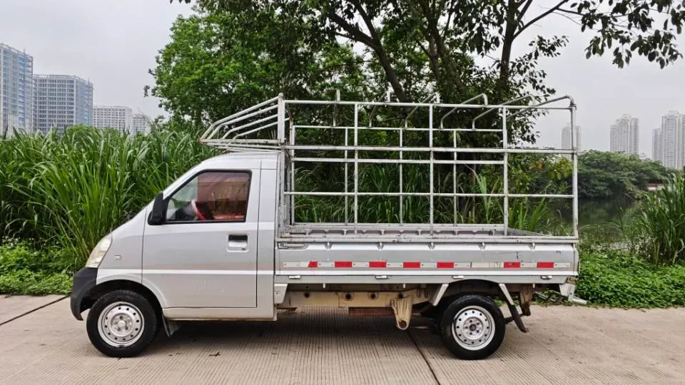 2015 ChangAn BenBen 1.4L 101HP L4 5MT,autocango,china used car exporter,china ev exporter,chinese used car exporter,chinese used ev exporter