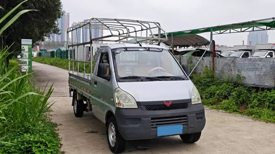 2015 ChangAn BenBen 1.4L 101HP L4 5MT,autocango,china used car exporter,china ev exporter,chinese used car exporter,chinese used ev exporter
