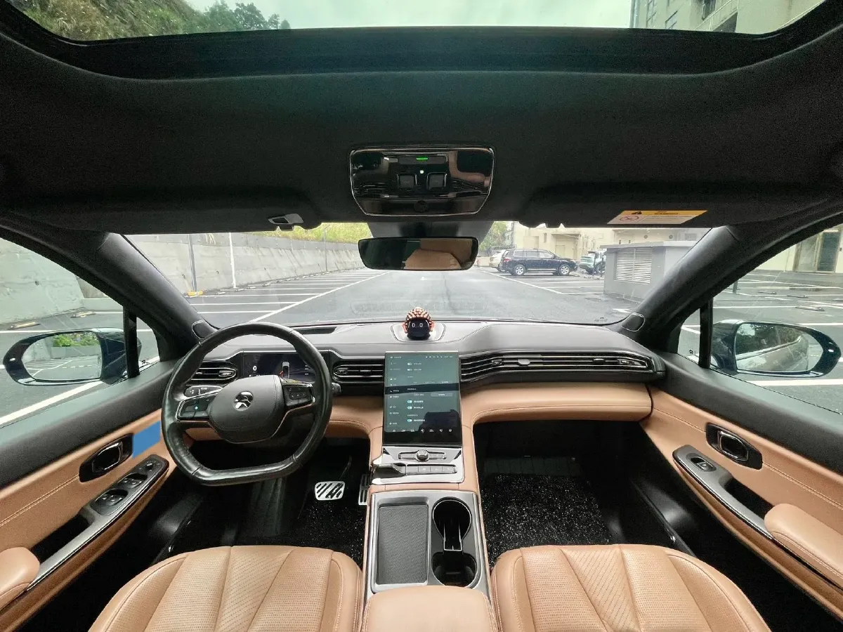 2020 NIO ES8 BEV 100KWH,autocango,china used car exporter,china ev exporter,chinese used car exporter,chinese used ev exporter